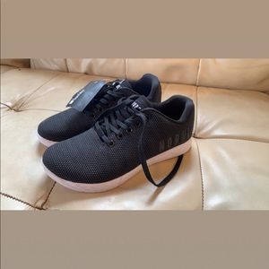 Brand New NoBull trainers